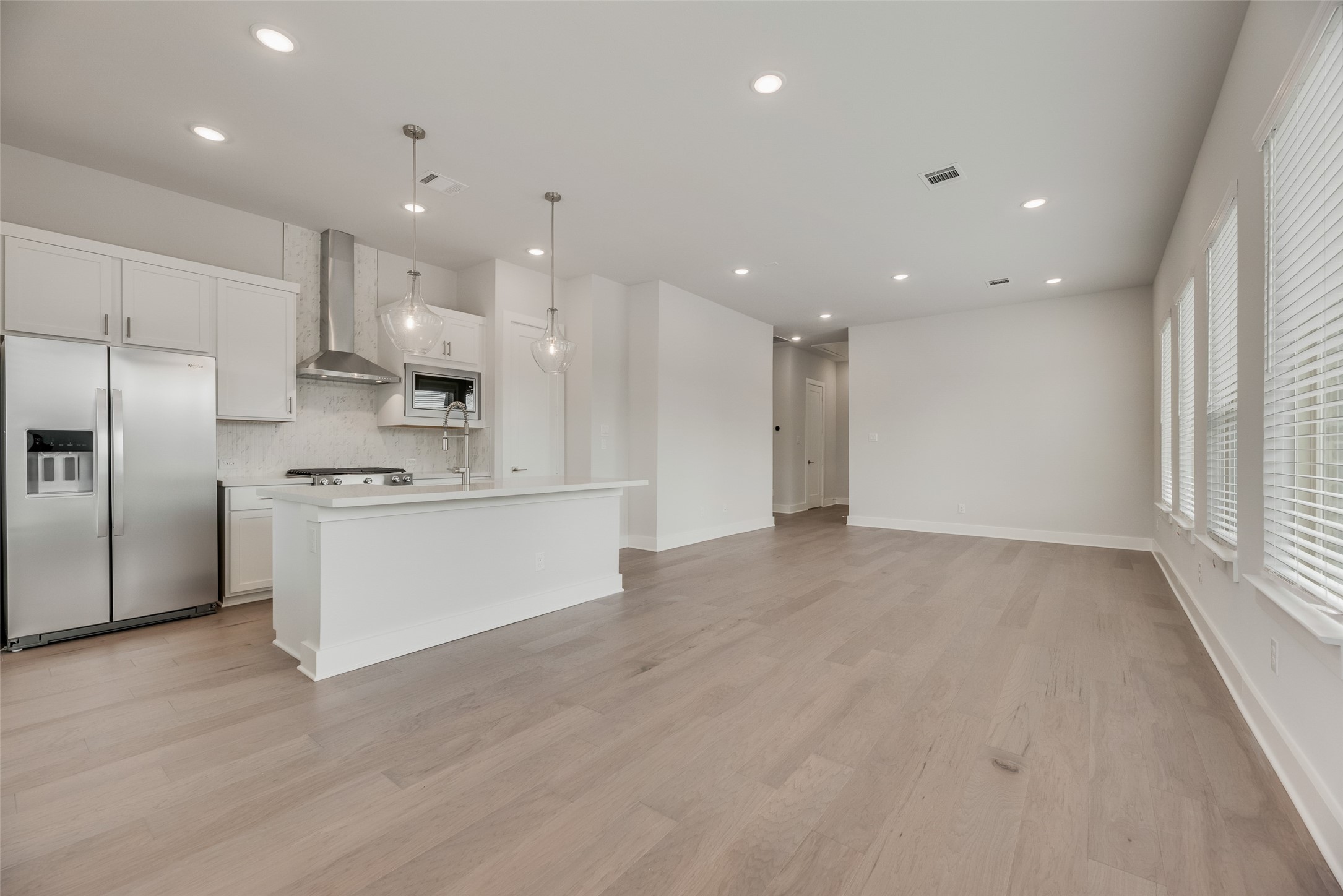 920 Ash Road Plano TX 75075