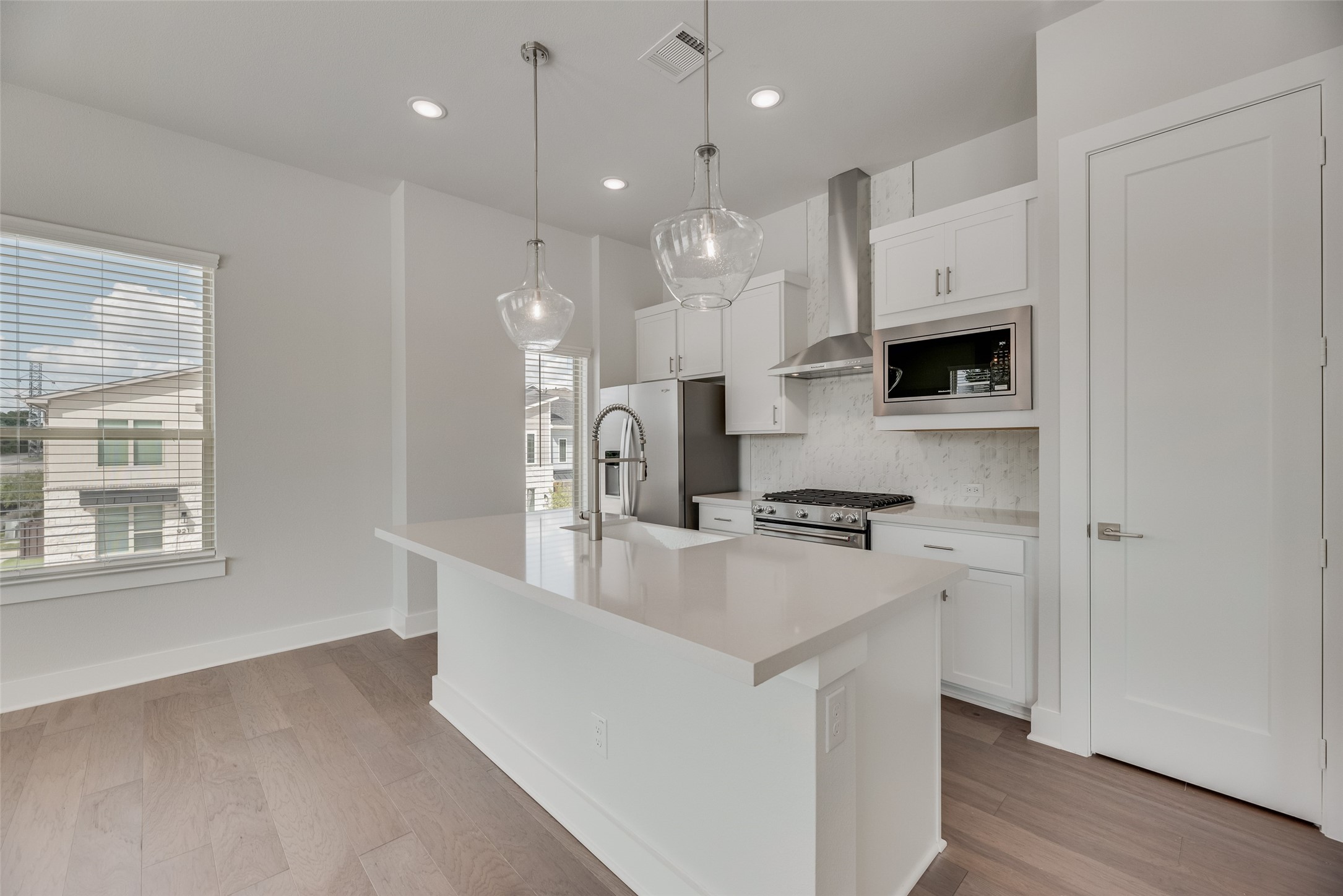 920 Ash Road Plano TX 75075