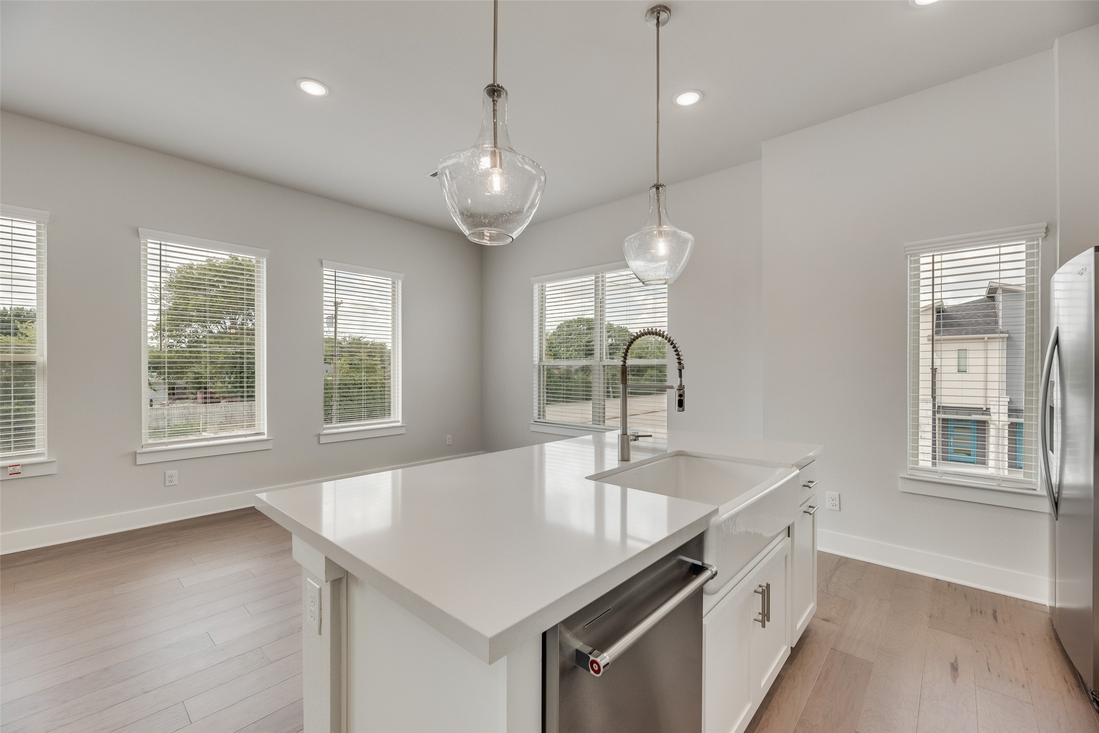 920 Ash Road Plano TX 75075