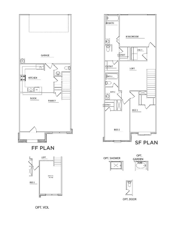 2904 Baneberry Lane Mesquite TX 75150