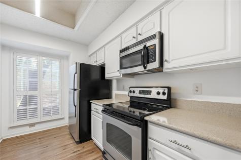 8600 Coppertowne Lane Dallas TX 75243