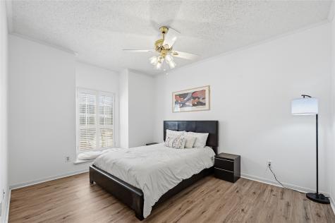 8600 Coppertowne Lane Dallas TX 75243