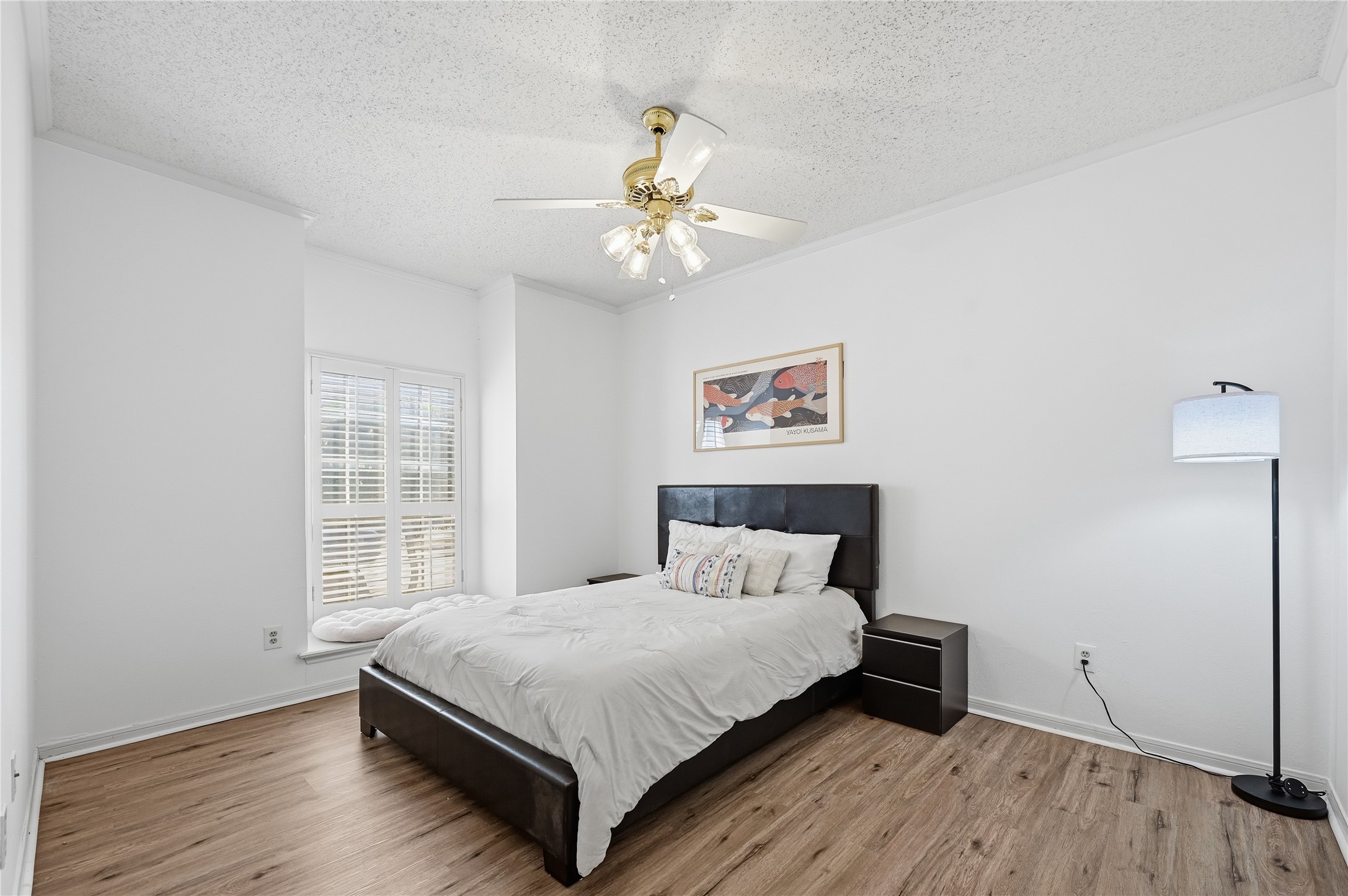 8600 Coppertowne Lane Dallas TX 75243