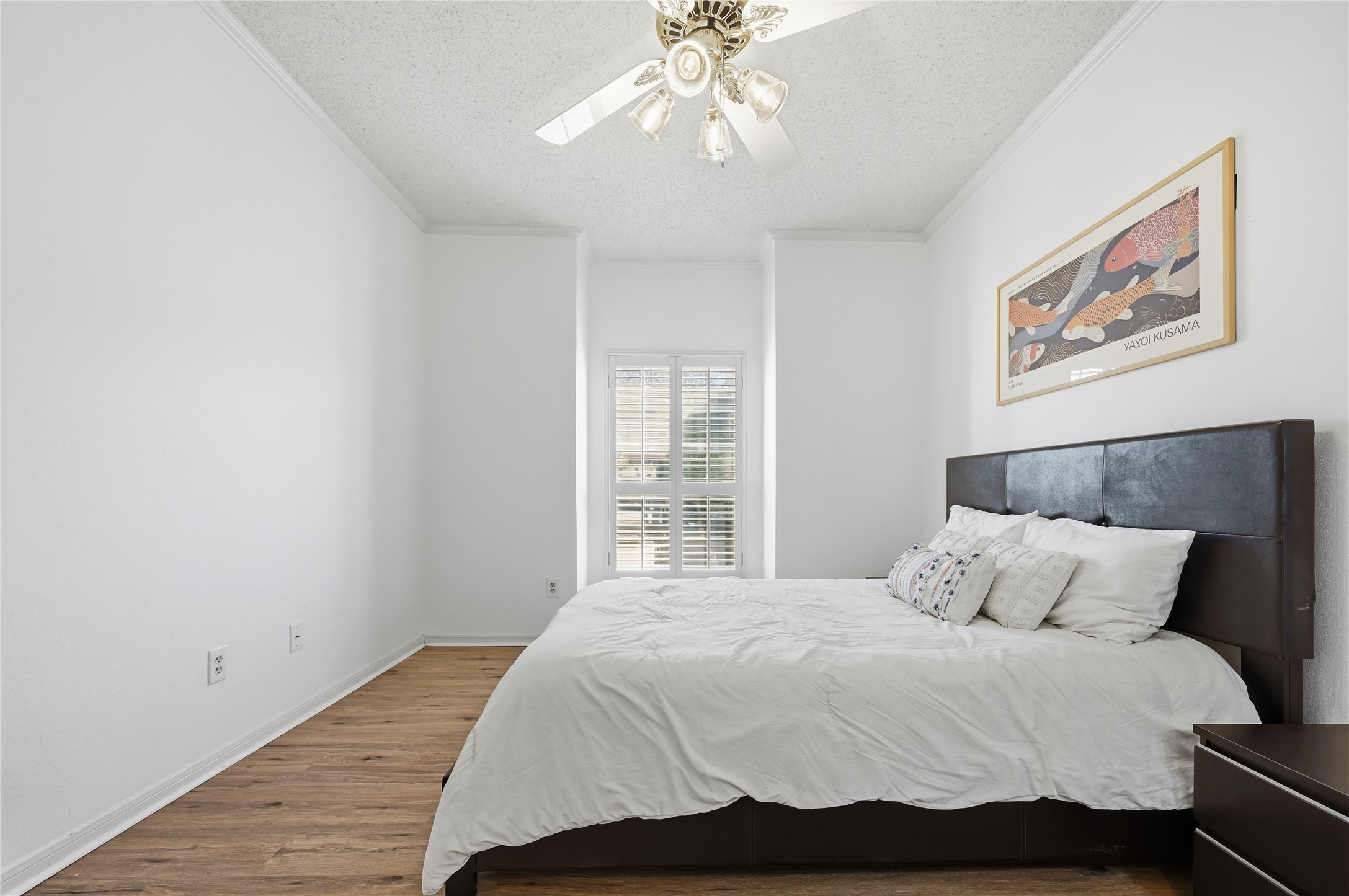 8600 Coppertowne Lane Dallas TX 75243