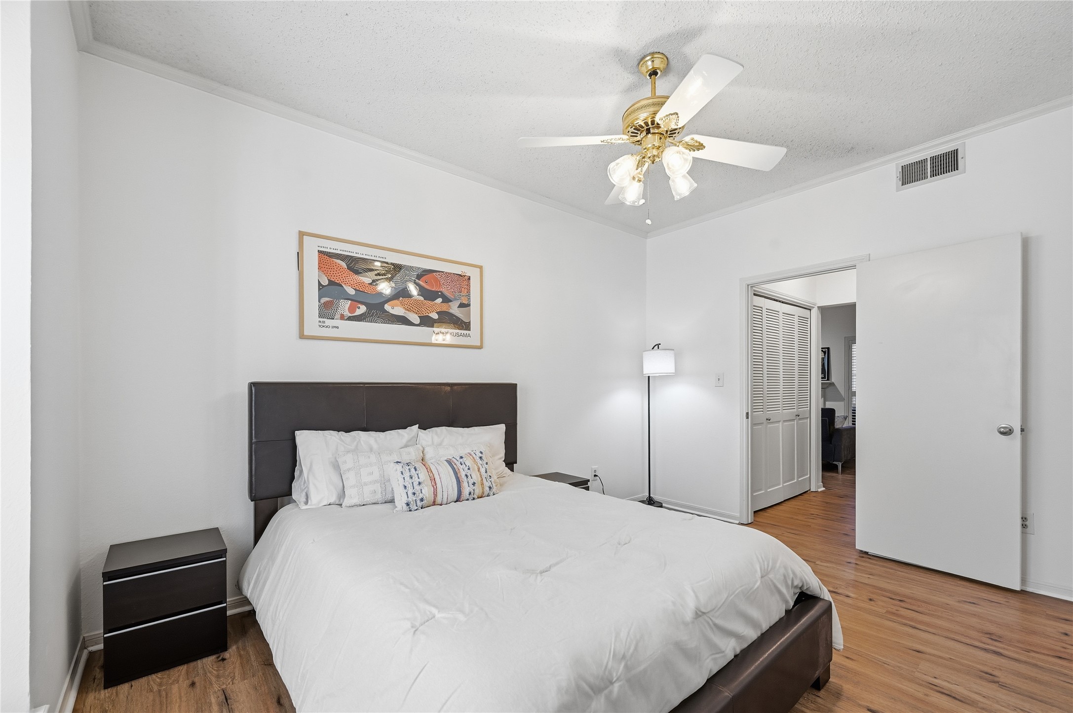 8600 Coppertowne Lane Dallas TX 75243