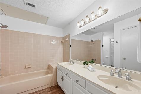 8600 Coppertowne Lane Dallas TX 75243