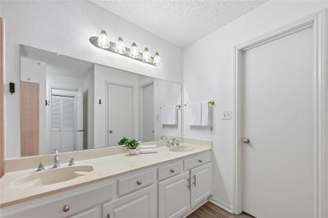 8600 Coppertowne Lane Dallas TX 75243