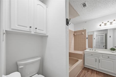 8600 Coppertowne Lane Dallas TX 75243