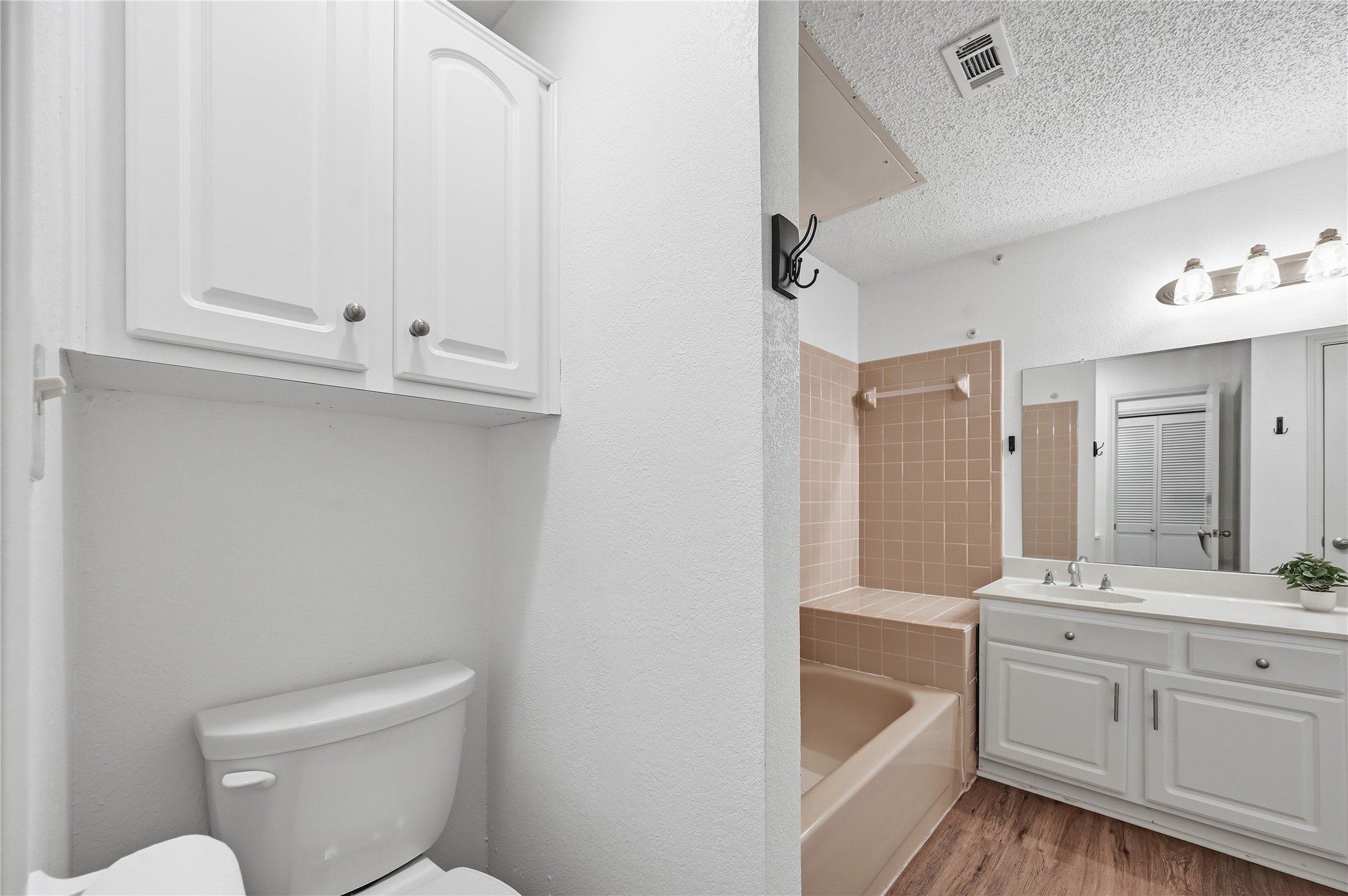 8600 Coppertowne Lane Dallas TX 75243