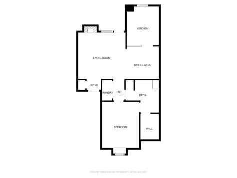 8600 Coppertowne Lane Dallas TX 75243