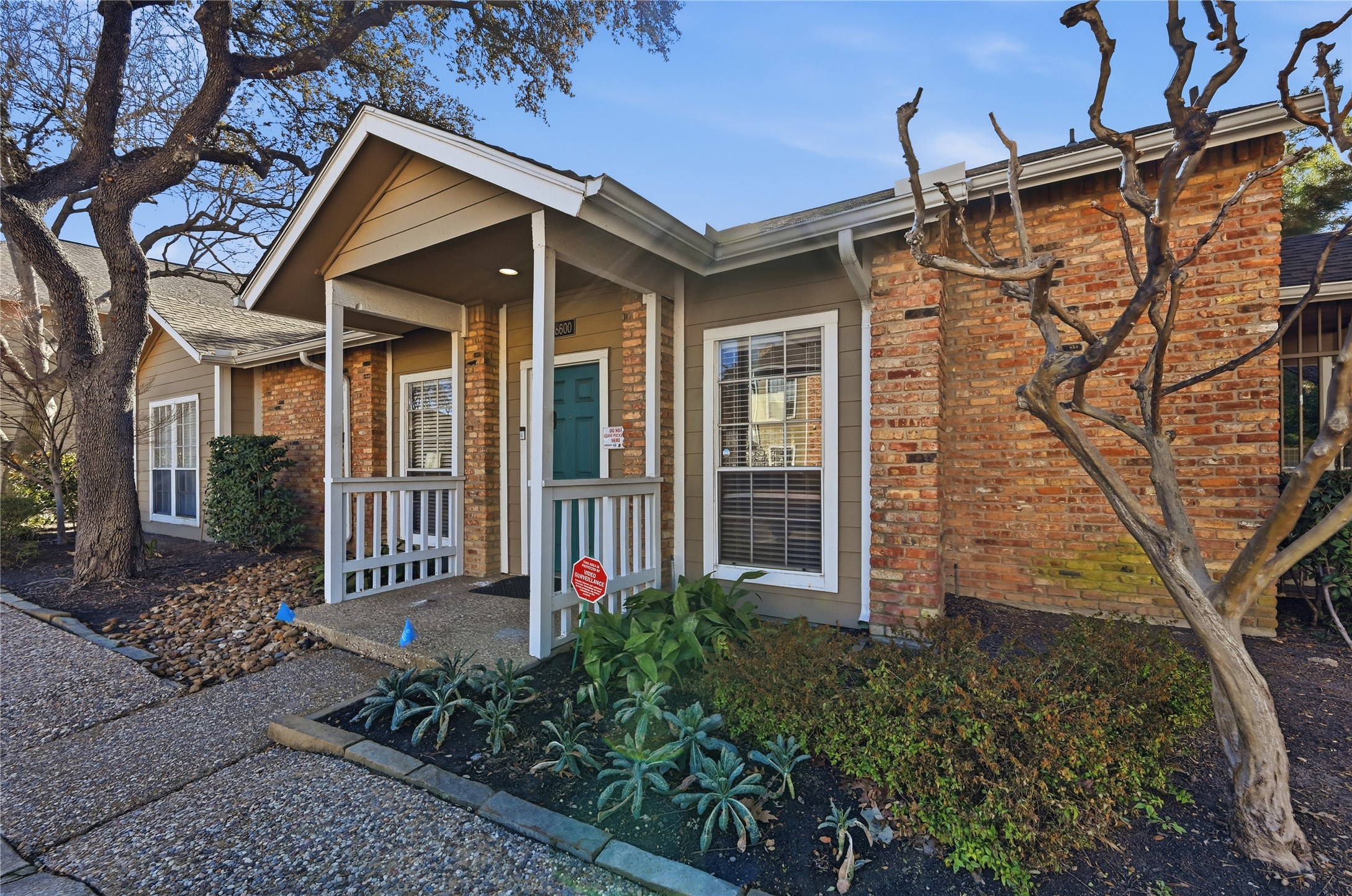 8600 Coppertowne Lane Dallas TX 75243