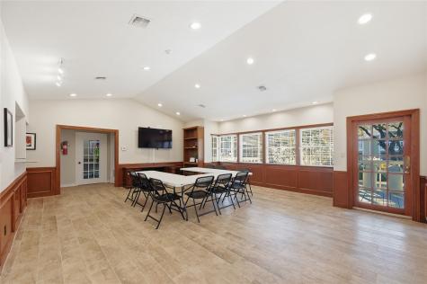 8600 Coppertowne Lane Dallas TX 75243