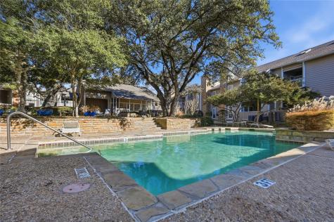 8600 Coppertowne Lane Dallas TX 75243