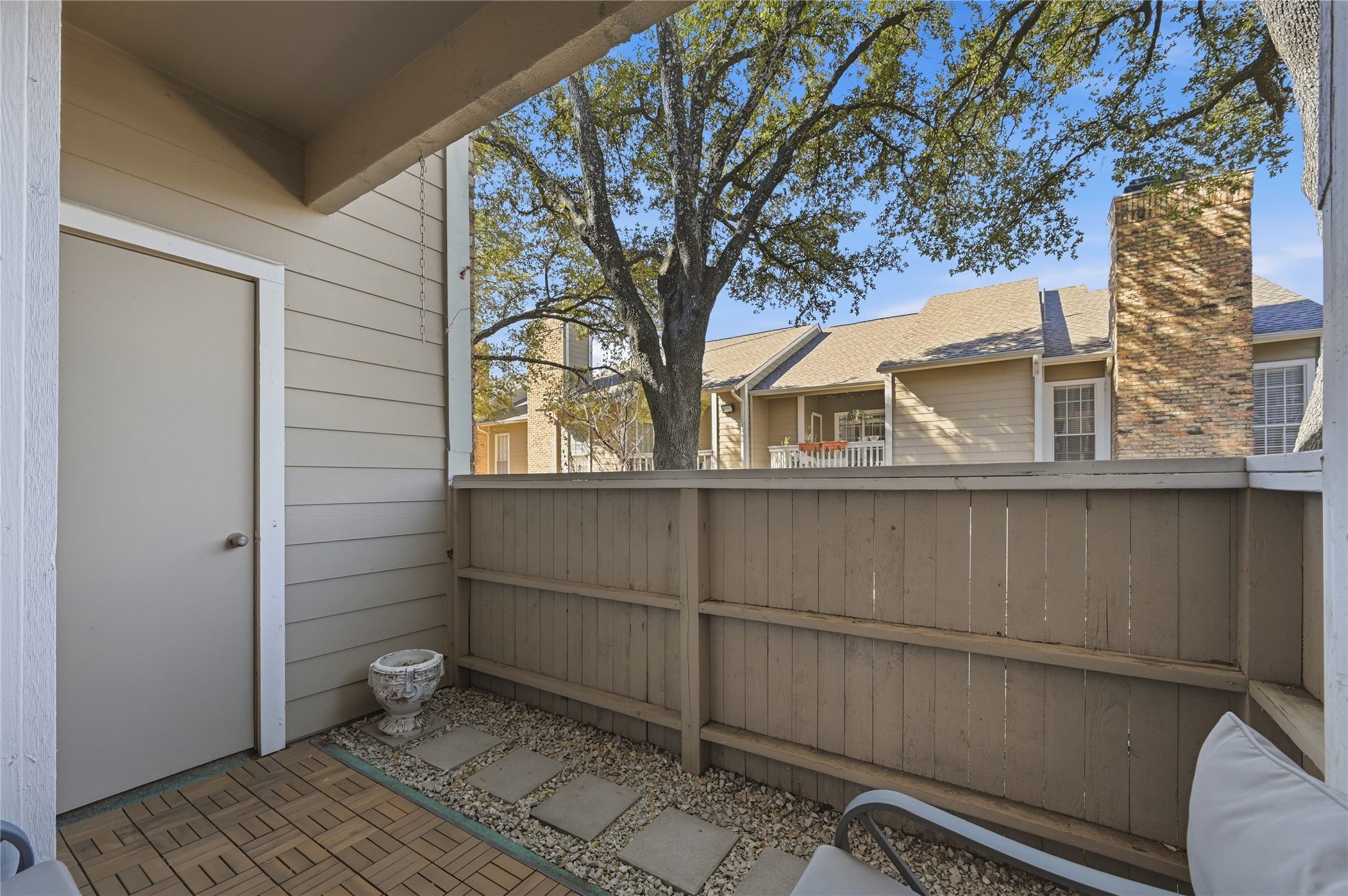 8600 Coppertowne Lane Dallas TX 75243