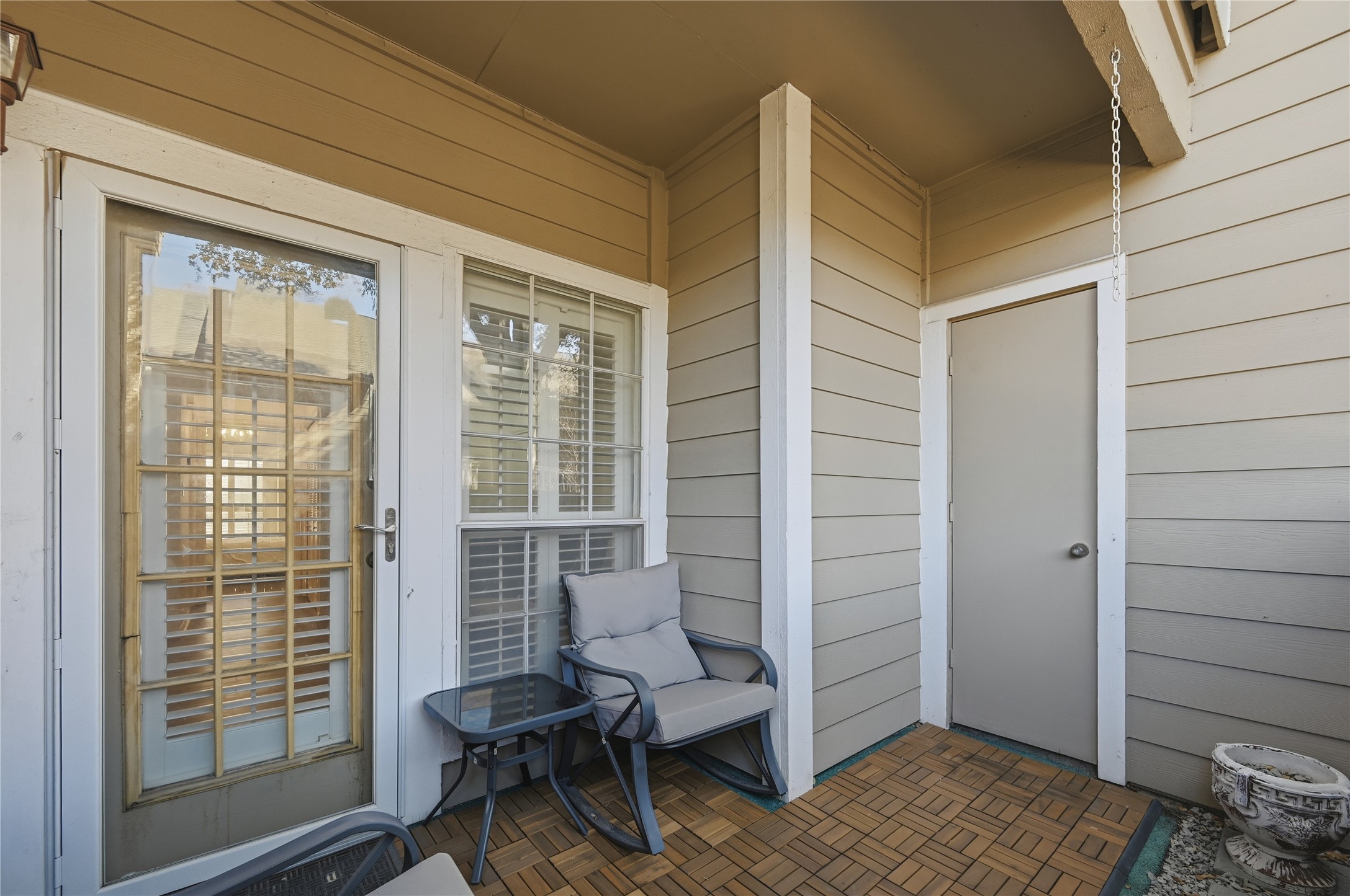 8600 Coppertowne Lane Dallas TX 75243