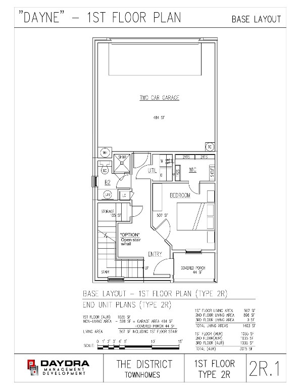 2800 Raven Court Wylie TX 75098