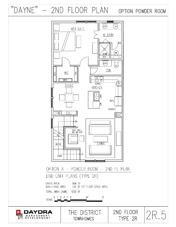 2800 Raven Court Wylie TX 75098