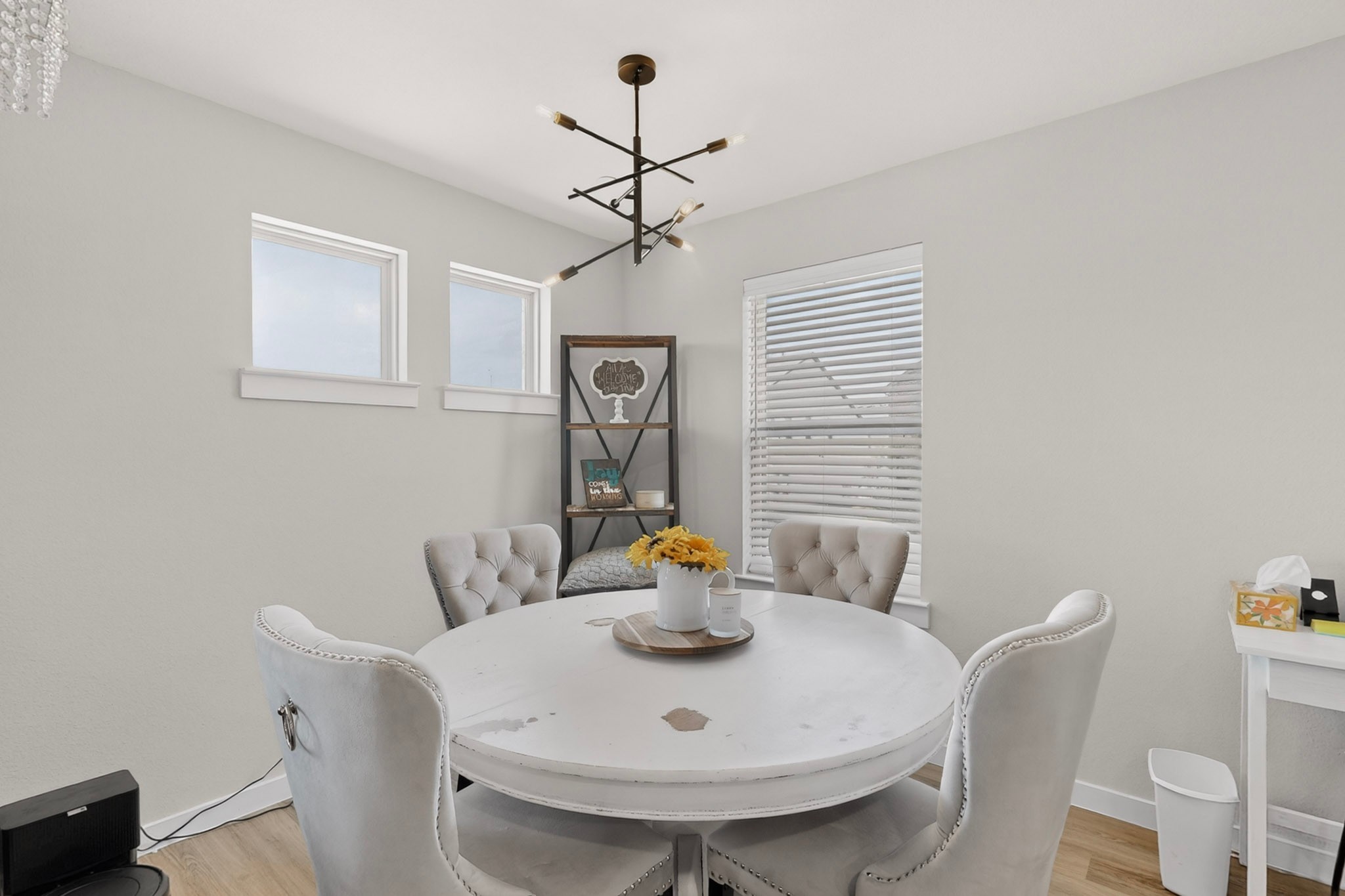 6004 Baritone Court Sachse TX 75048