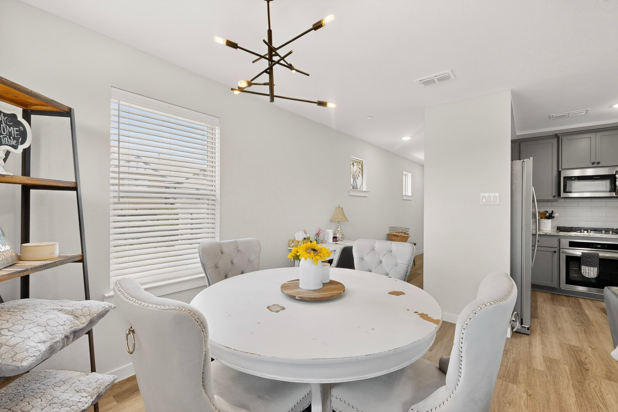 6004 Baritone Court Sachse TX 75048