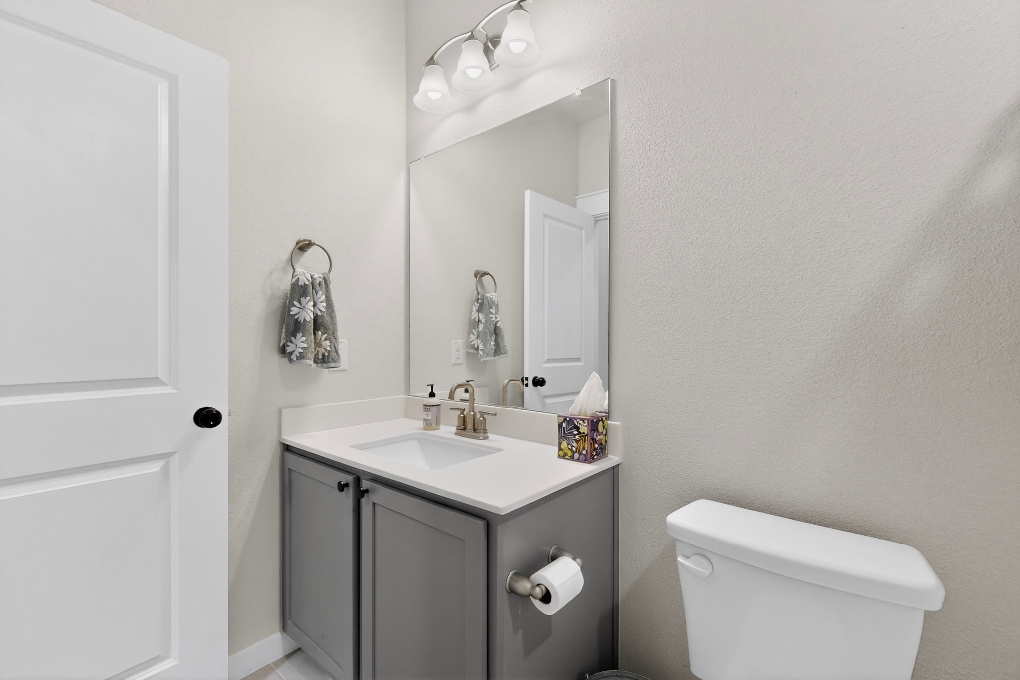 6004 Baritone Court Sachse TX 75048