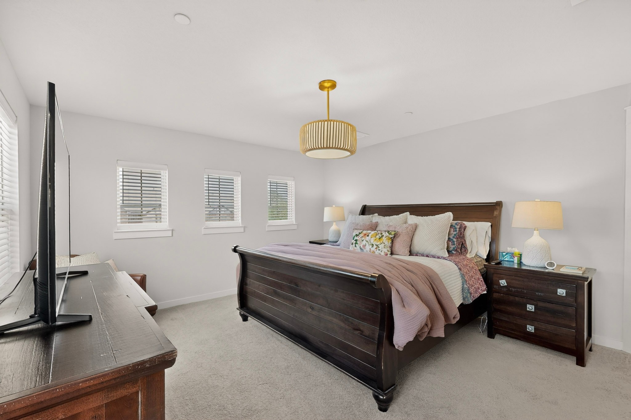 6004 Baritone Court Sachse TX 75048