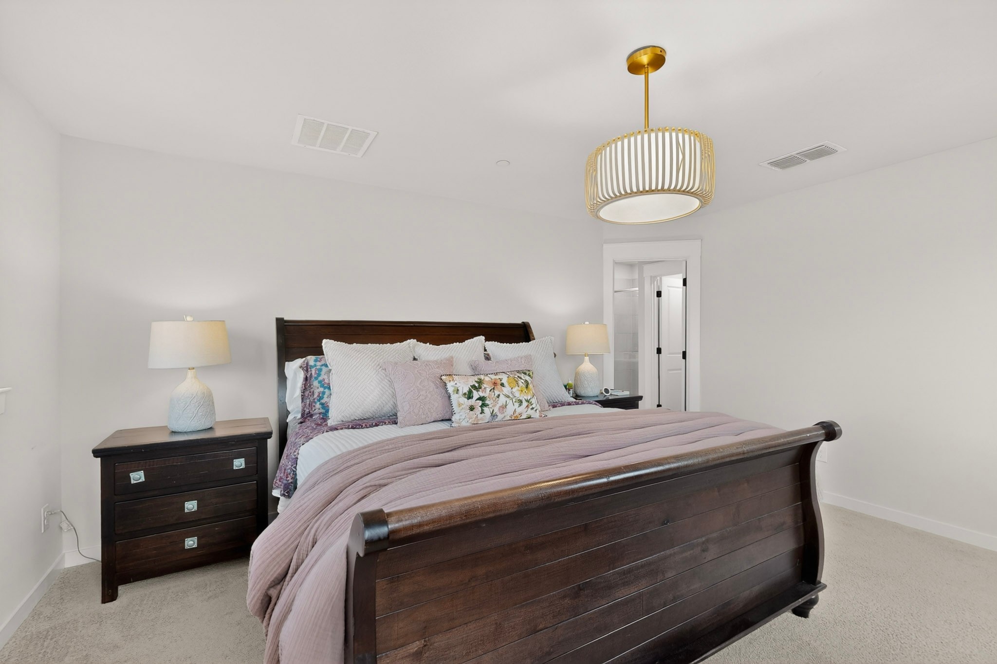 6004 Baritone Court Sachse TX 75048