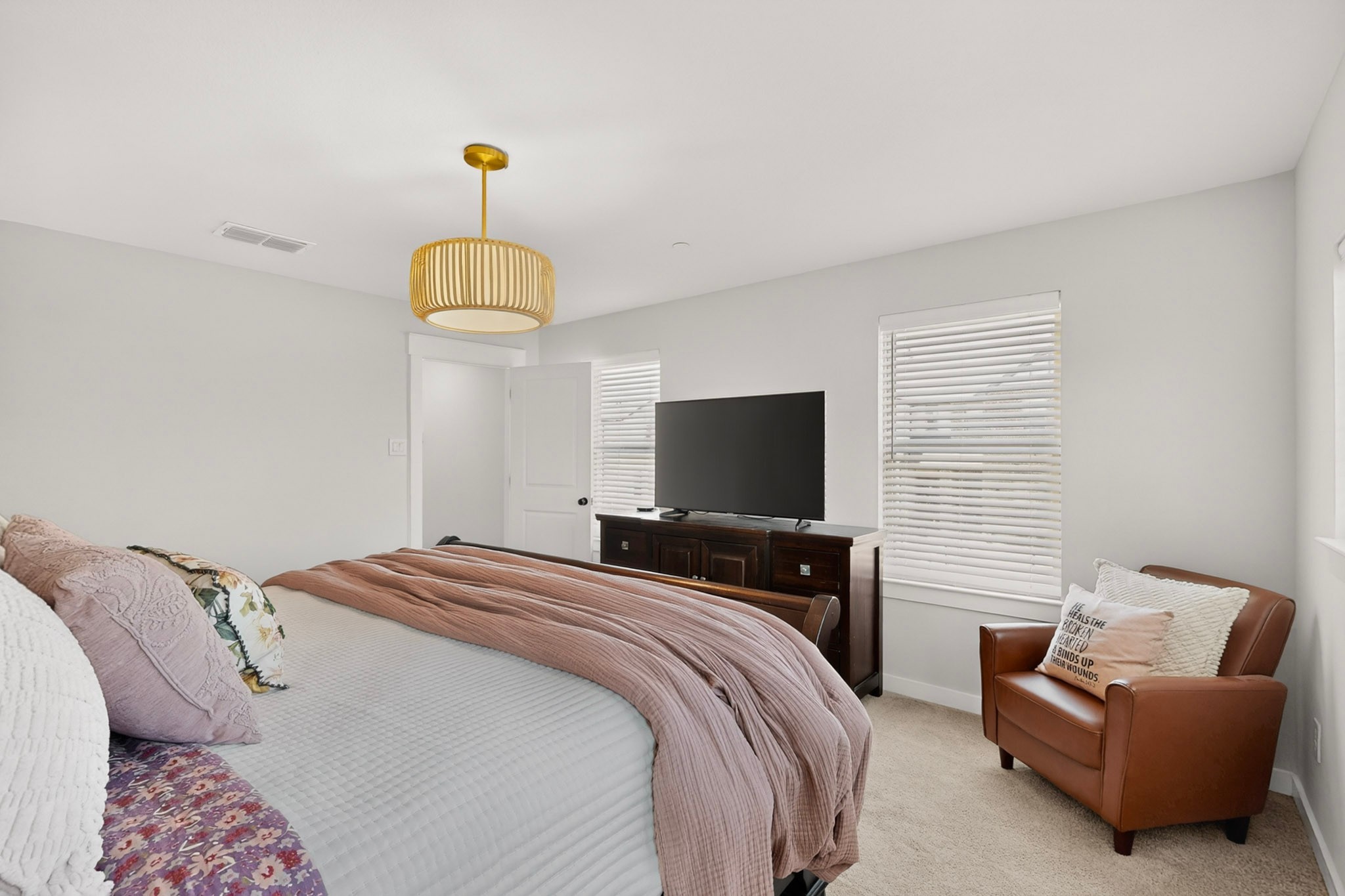 6004 Baritone Court Sachse TX 75048