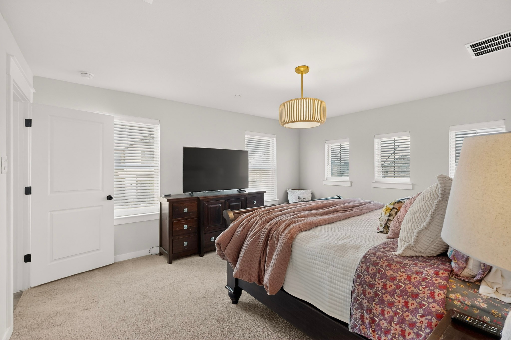 6004 Baritone Court Sachse TX 75048