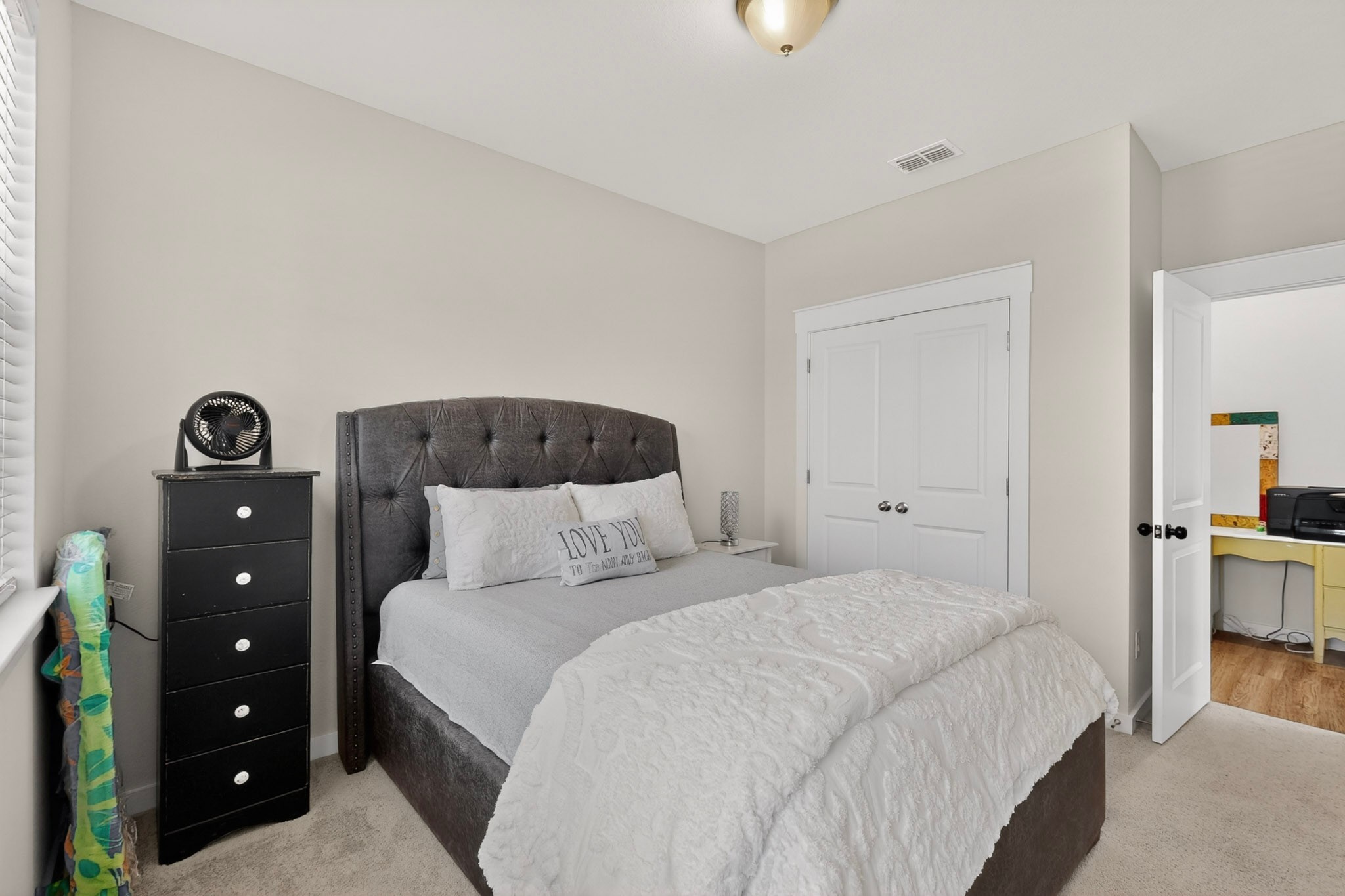 6004 Baritone Court Sachse TX 75048