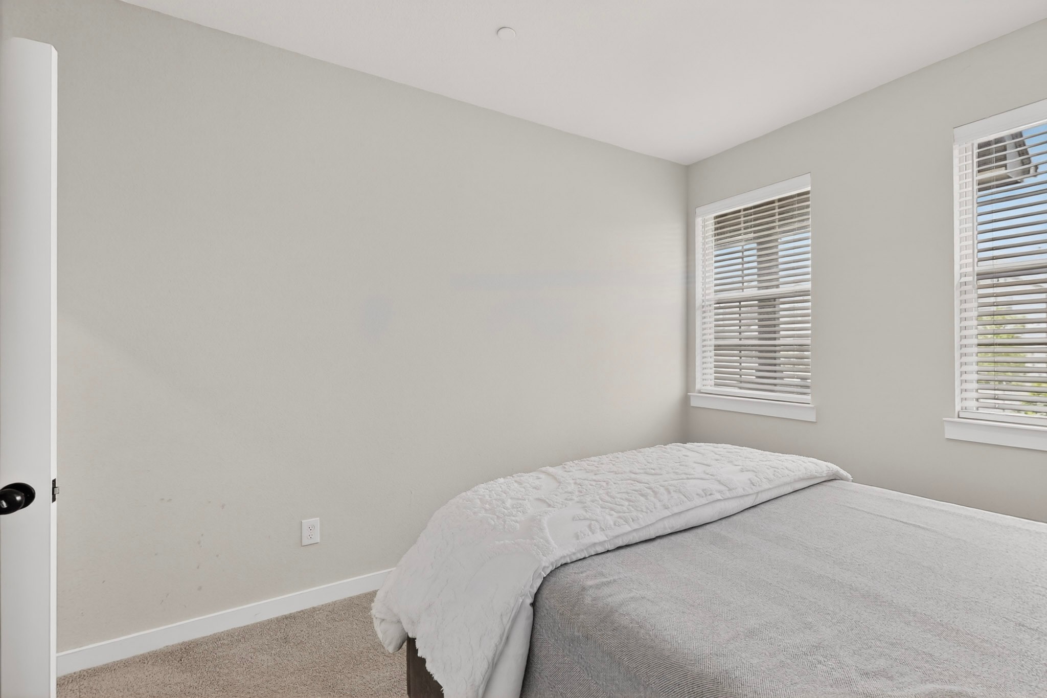 6004 Baritone Court Sachse TX 75048