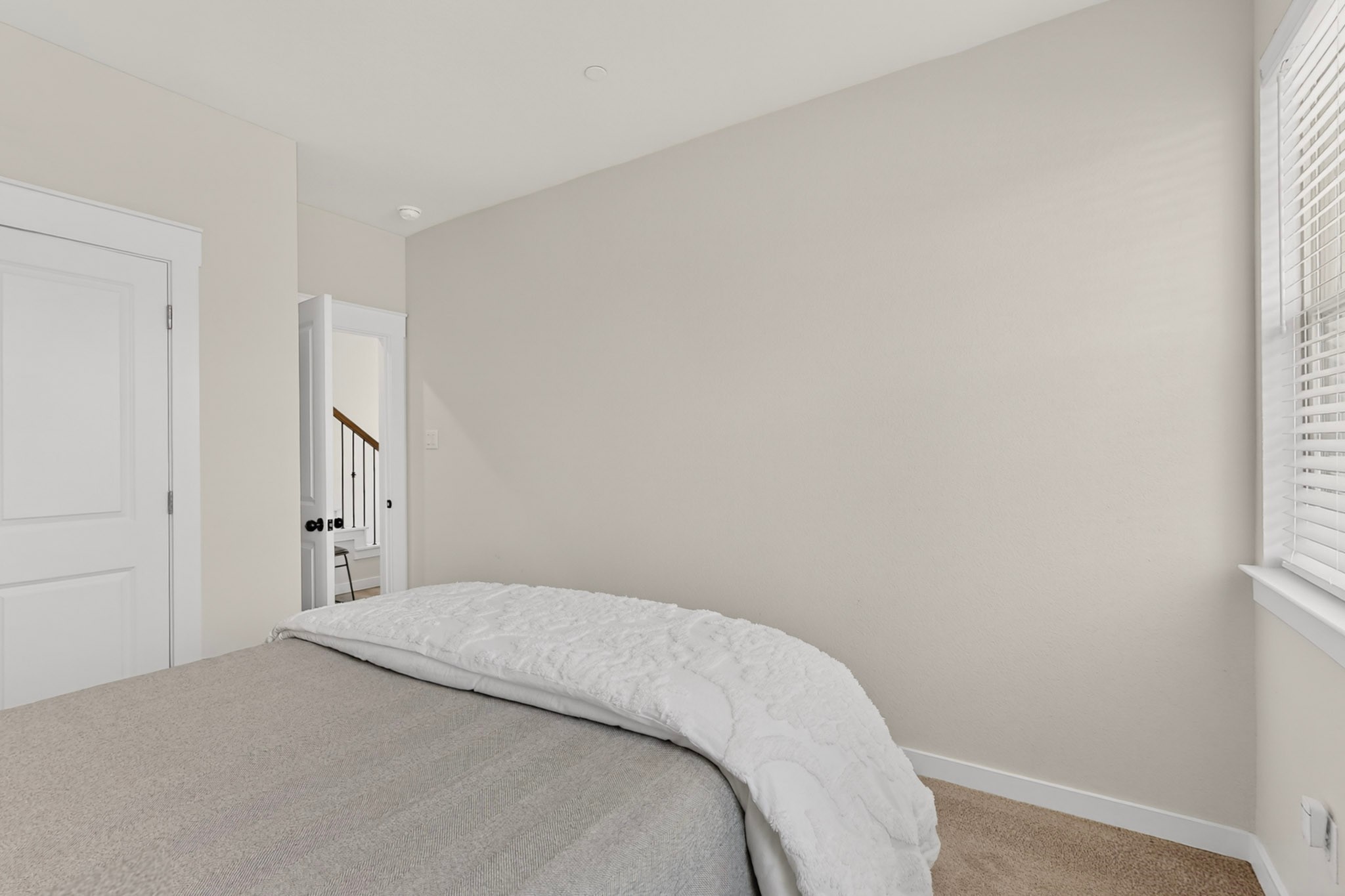 6004 Baritone Court Sachse TX 75048
