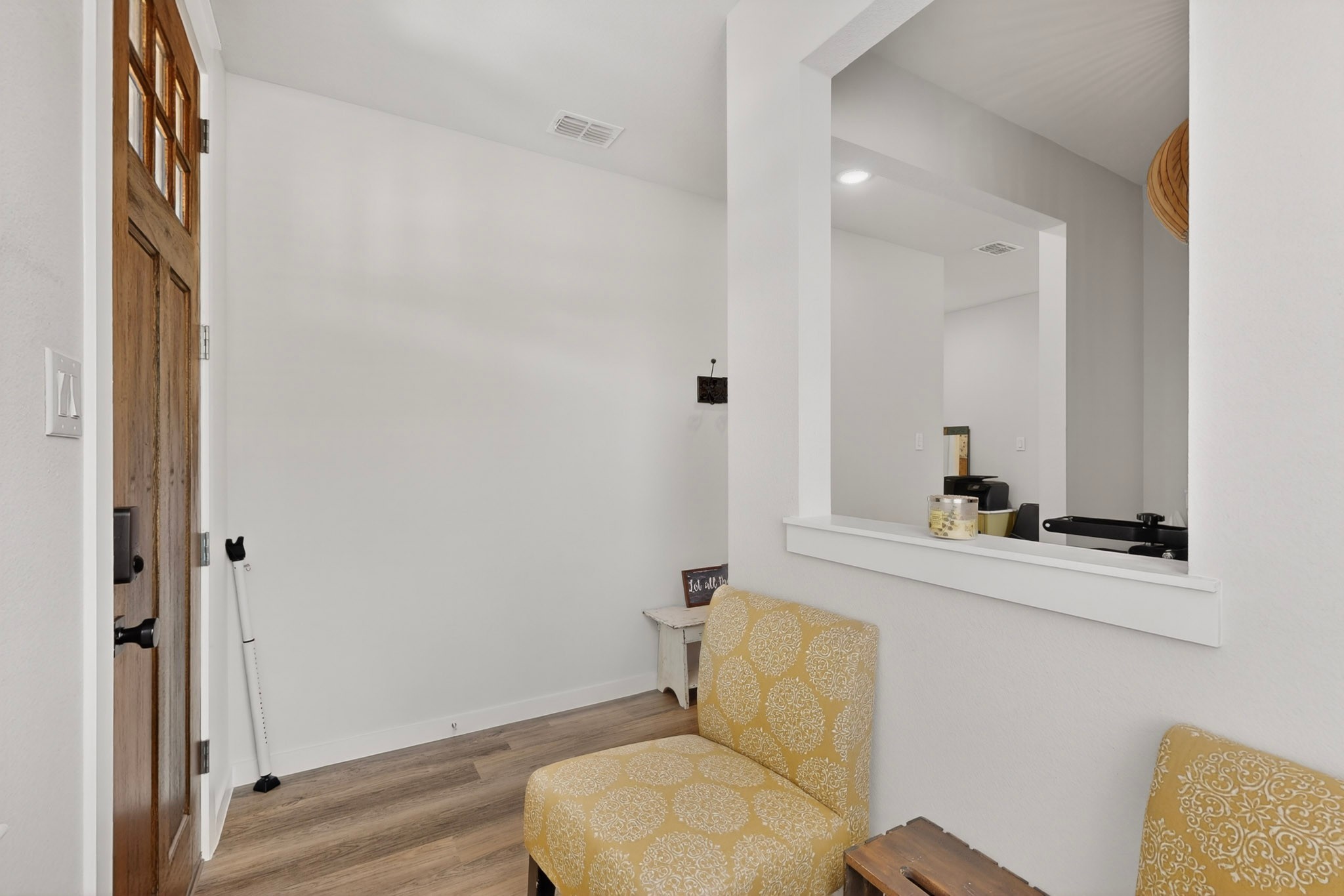 6004 Baritone Court Sachse TX 75048