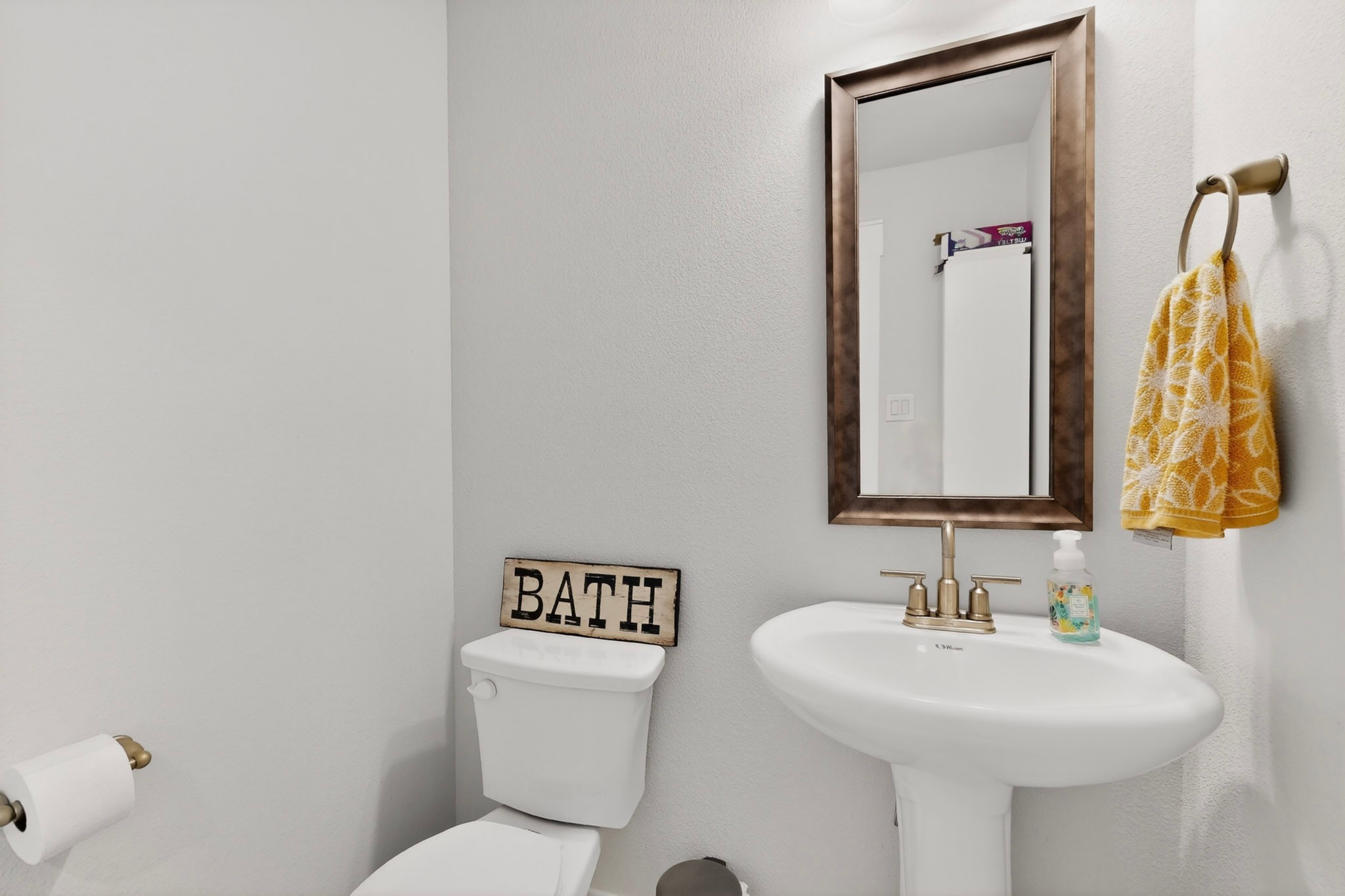 6004 Baritone Court Sachse TX 75048
