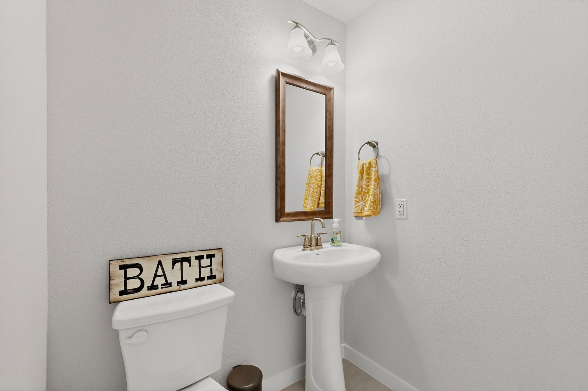 6004 Baritone Court Sachse TX 75048