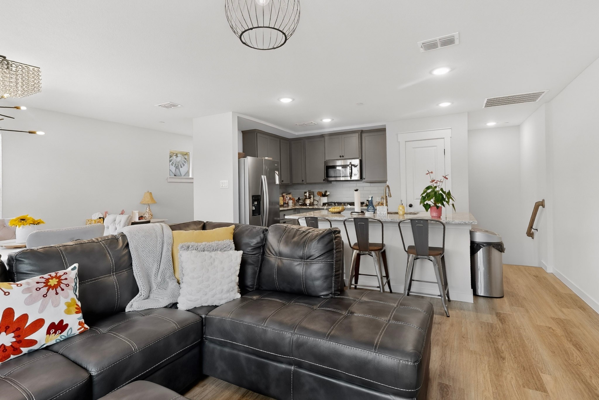 6004 Baritone Court Sachse TX 75048