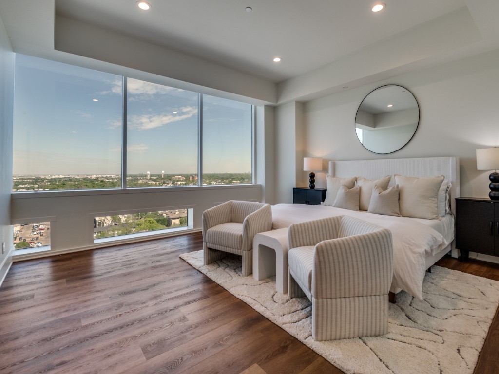 3111 Welborn Street Dallas TX 75219