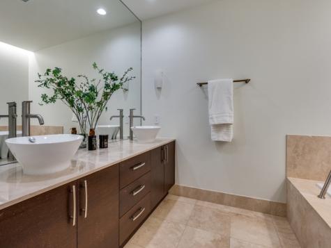 3111 Welborn Street Dallas TX 75219