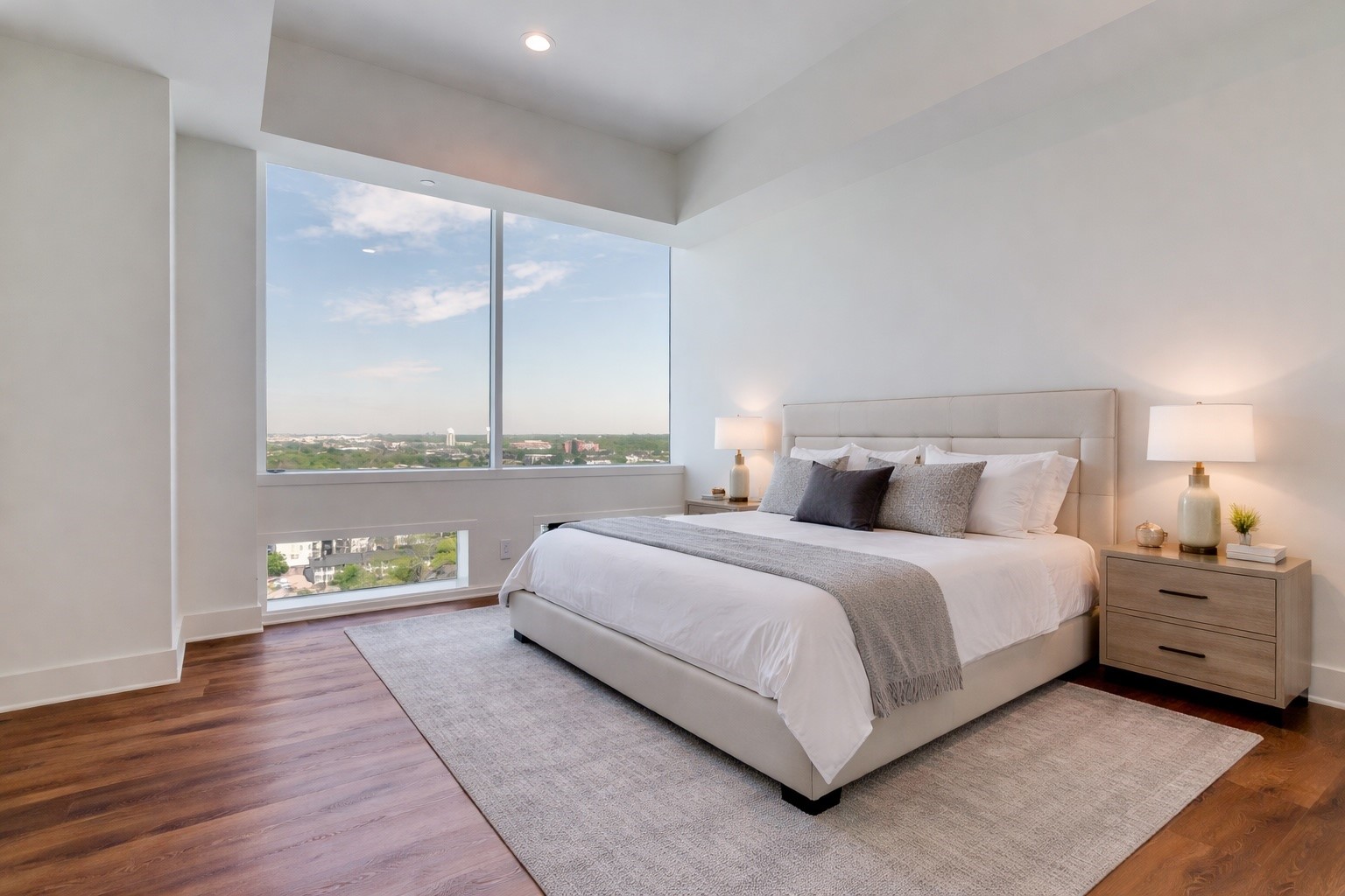 3111 Welborn Street Dallas TX 75219