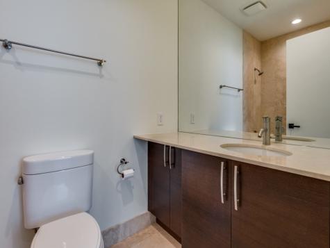 3111 Welborn Street Dallas TX 75219