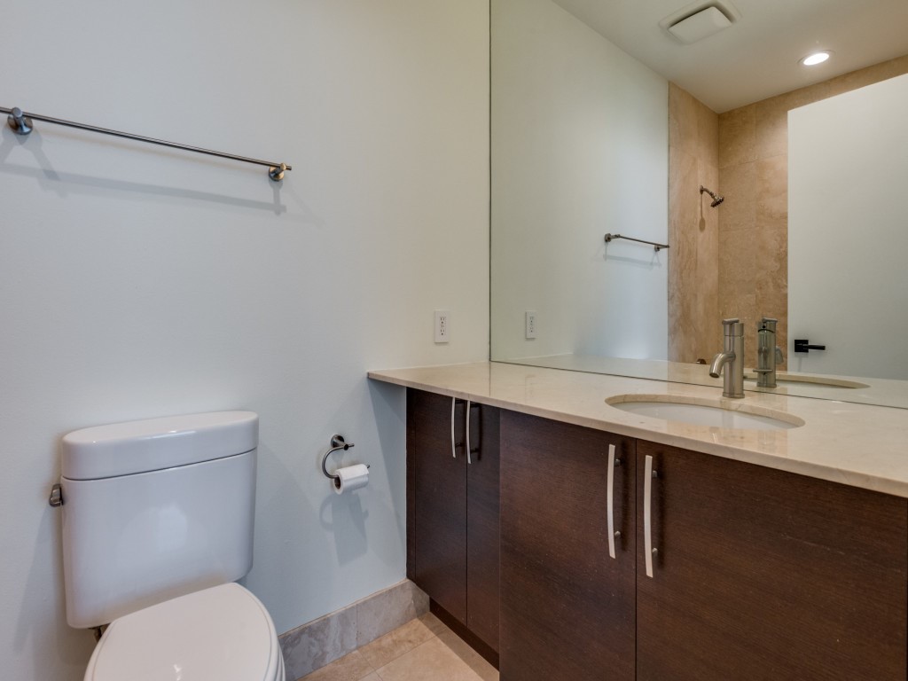 3111 Welborn Street Dallas TX 75219