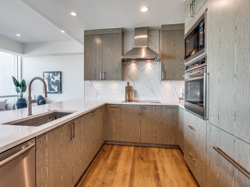 3111 Welborn Street Dallas TX 75219