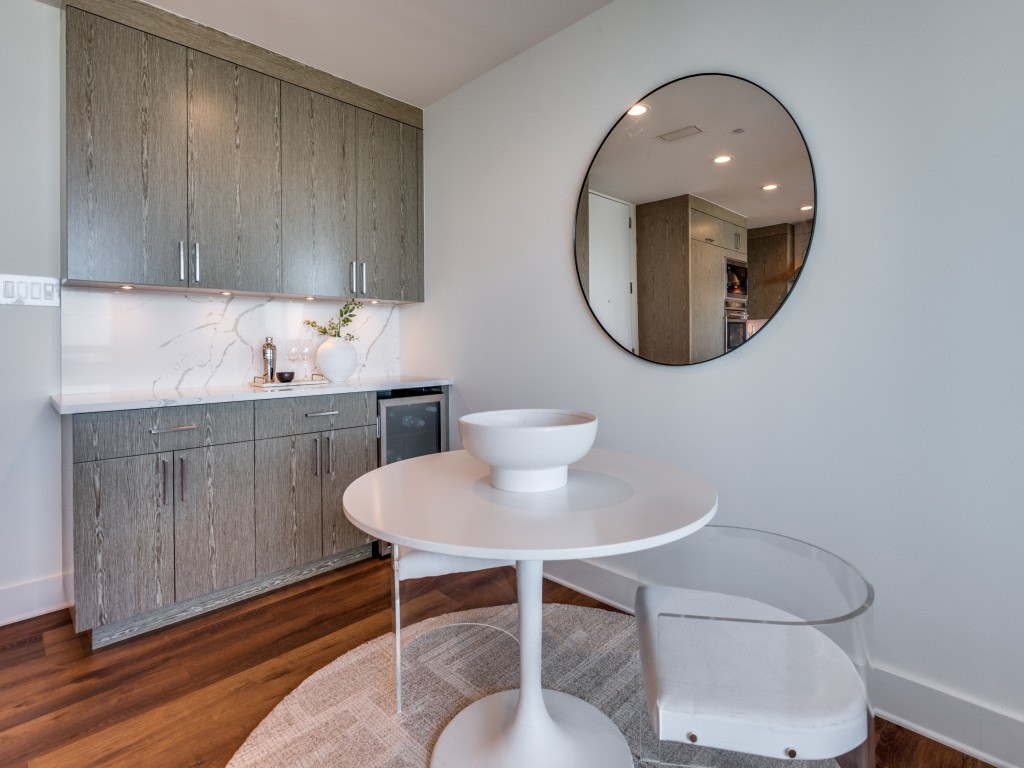 3111 Welborn Street Dallas TX 75219