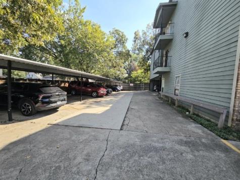 5620 Live Oak Street Dallas TX 75206