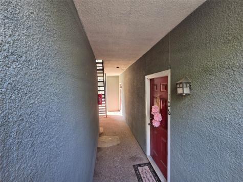 5620 Live Oak Street Dallas TX 75206
