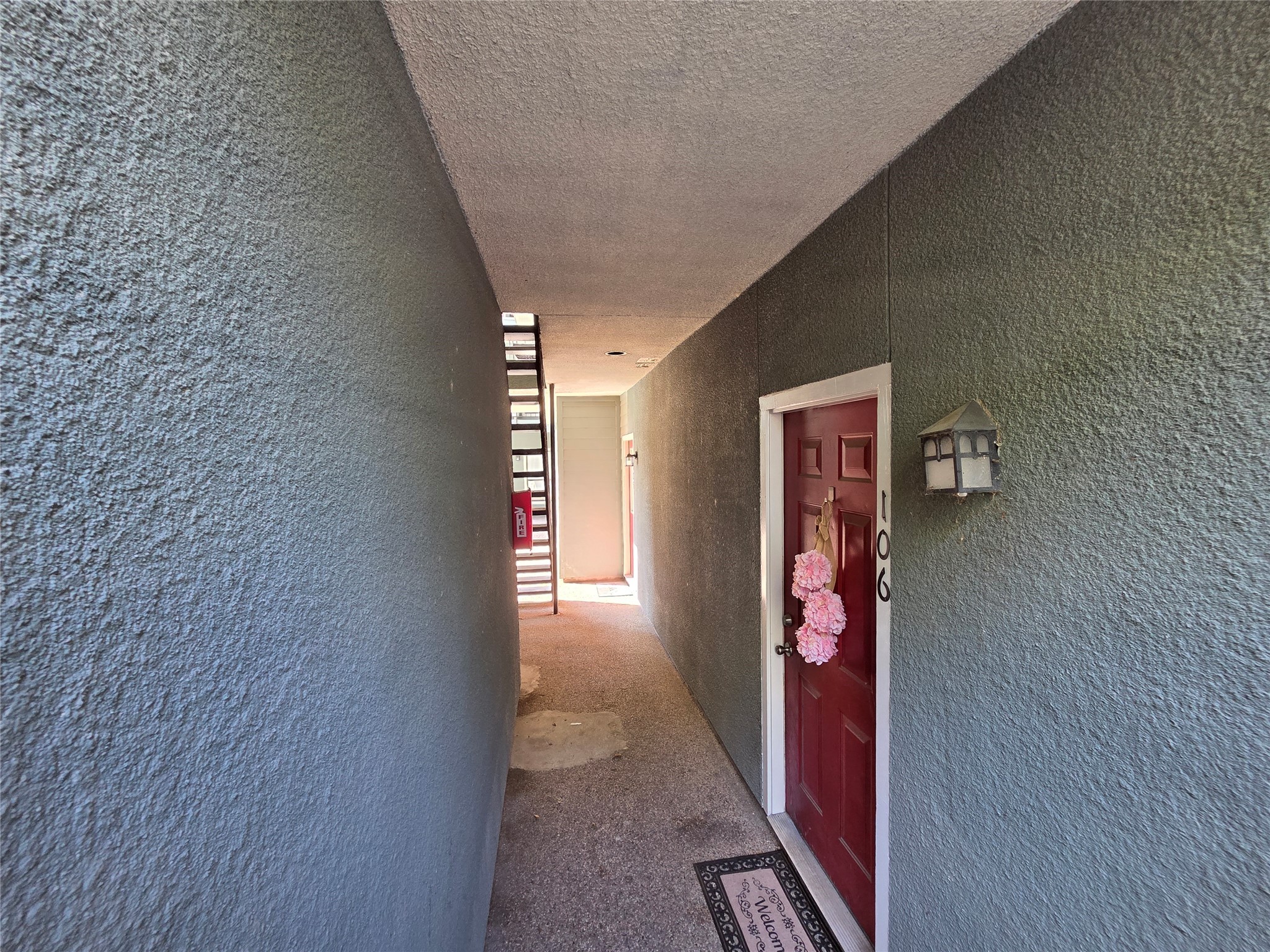5620 Live Oak Street Dallas TX 75206
