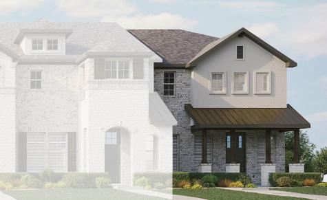 2906 Alto Drive Sachse TX 75048