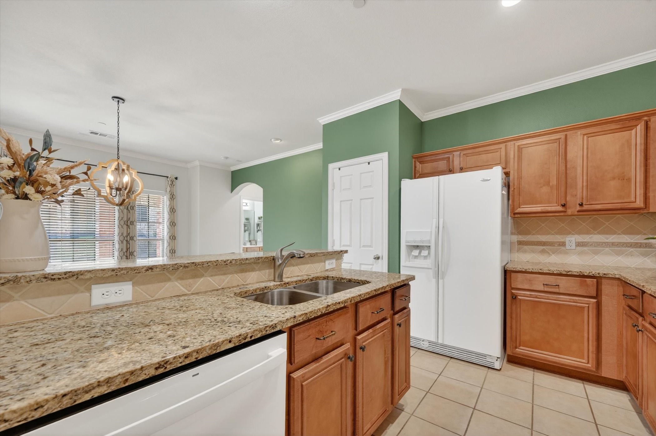 575 S Virginia Hills Drive Mckinney TX 75072