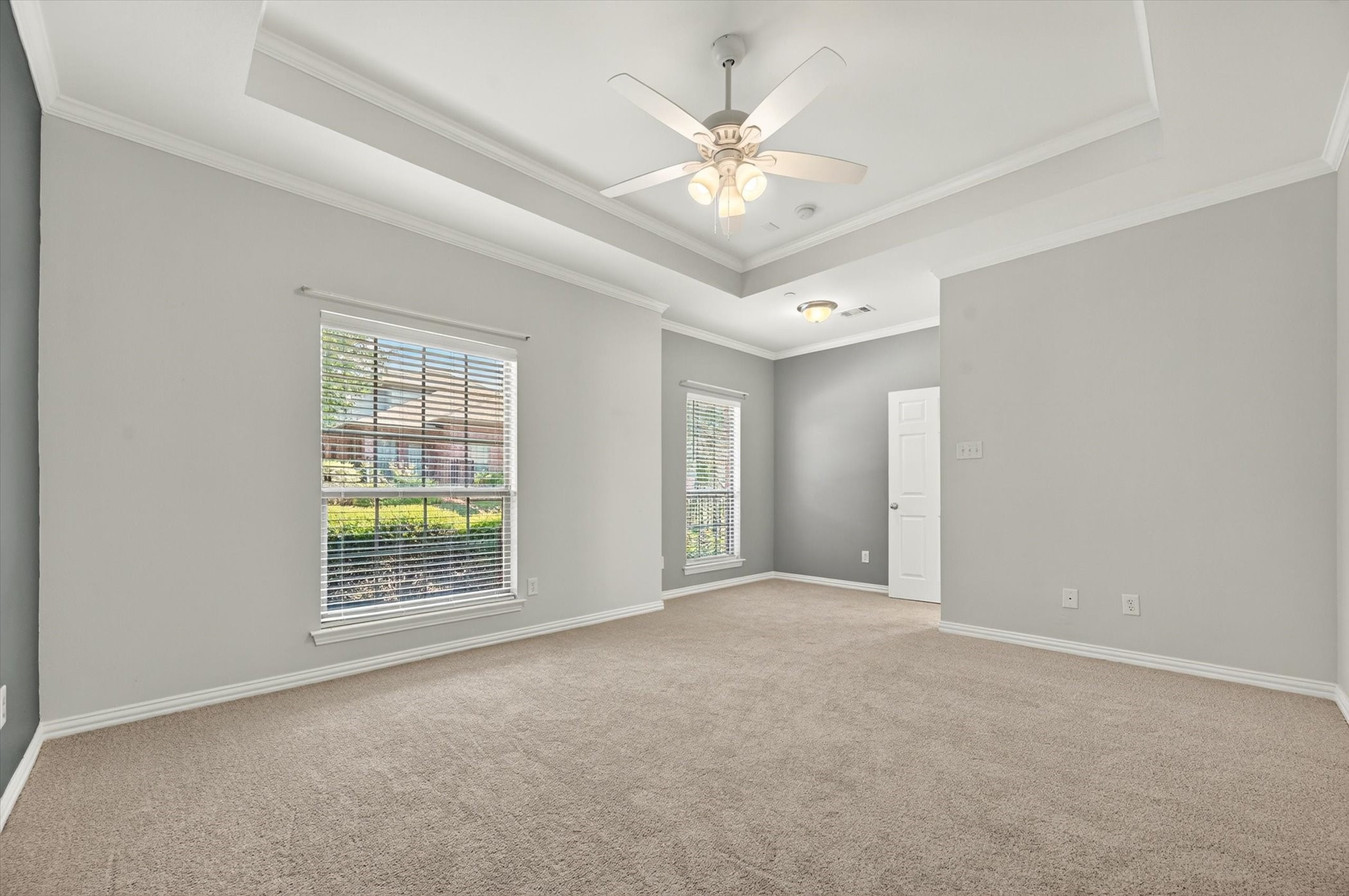 575 S Virginia Hills Drive Mckinney TX 75072