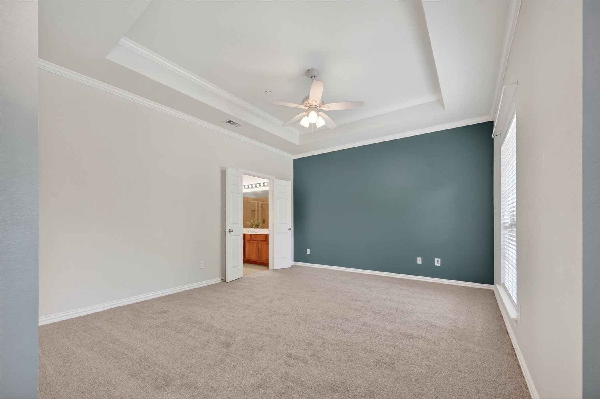 575 S Virginia Hills Drive Mckinney TX 75072