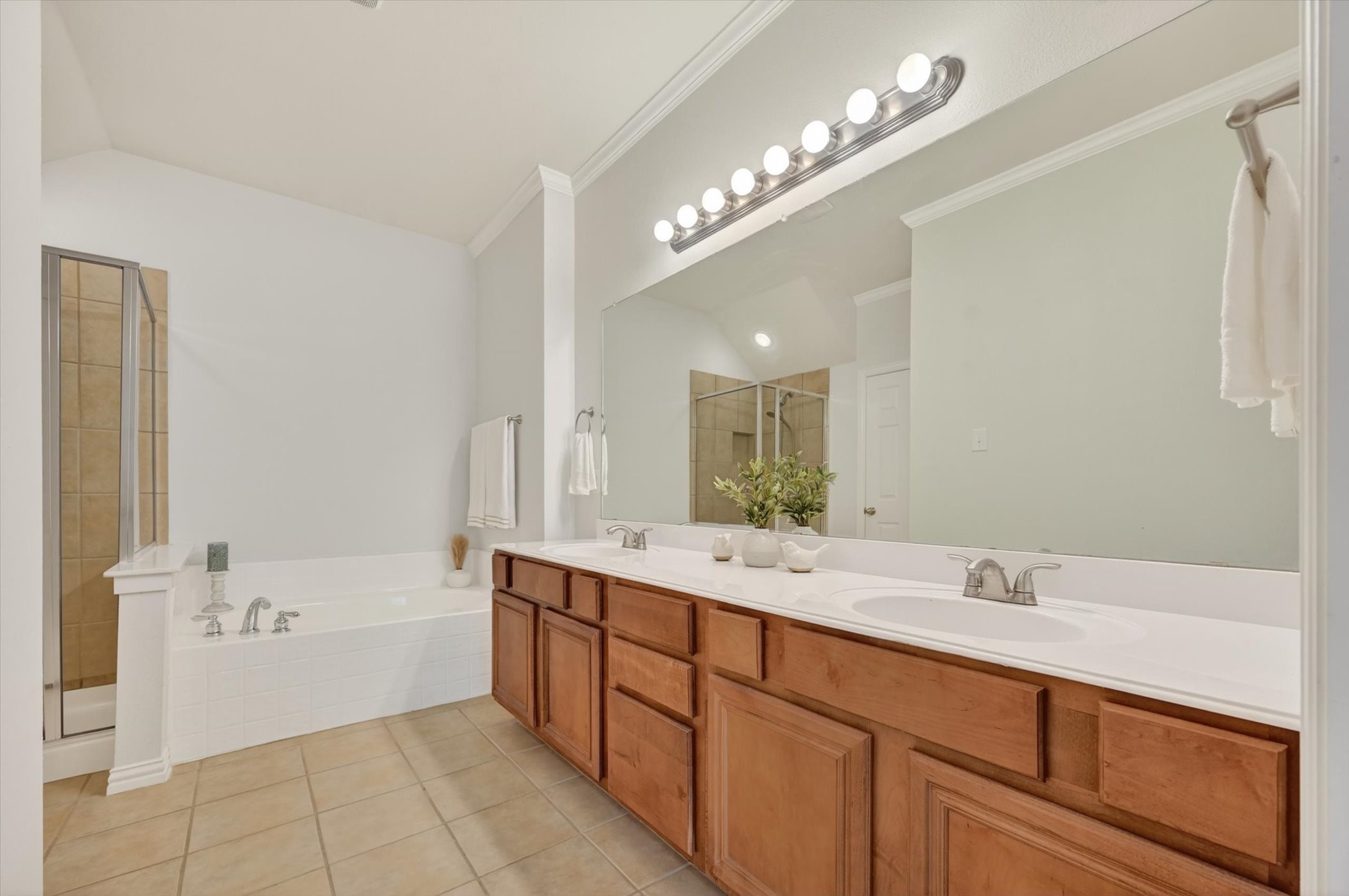575 S Virginia Hills Drive Mckinney TX 75072